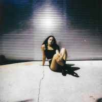 Dana Williams - Talk Therapy
