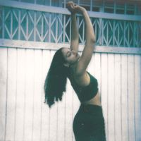 Dana Williams - Talk Therapy (Bonus Edition)