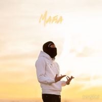 YNG Trvpboy - Mafia