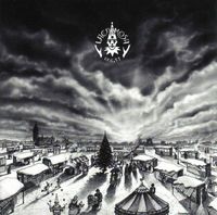 Lacrimosa - Angst