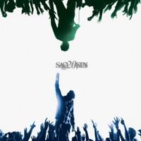 Saosin - Live From the Garden Amphitheater
