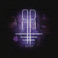 Zomboy - Rotten