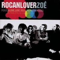 Zo&eacute; - Rocanlover
