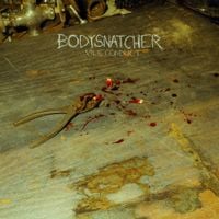 Bodysnatcher - Murder8