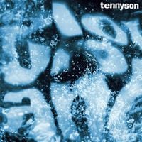 Tennyson - Slow Dance