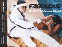 Fabolous - Into You