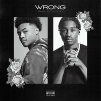 Luh Kel - Wrong (Remix)