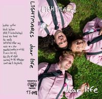 Lightmares - Dear Life