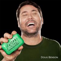 Doug Benson - Potty Mouth