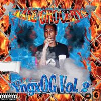Kane Grocerys - Yng x OG, Vol. 2