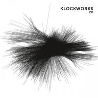 Various Artists - Klockworks 20