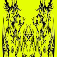 Metaroom - RORSCHACH