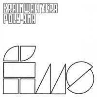 Brainwaltzera - Poly-Ana