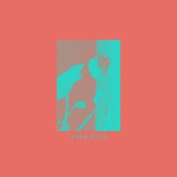 Calein - Umaasa