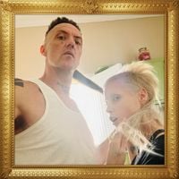 Die Antwoord - Everything Is Perfect