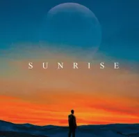Jam&eacute;s - SUNRISE