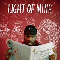 namesbliss - Light of Mine