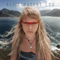 Alice Phoebe Lou - Momentum