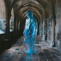 Piernikowski - Traces of Passage
