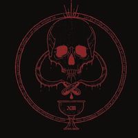 Ritual Death - Ritual Death