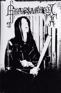 Grausamkeit - Christenschm&auml;hung