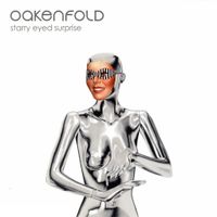 Paul Oakenfold - Starry Eyed Surprise