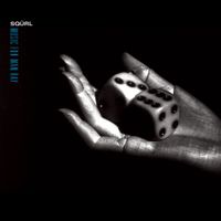 SQ&Uuml;RL - Music for Man Ray
