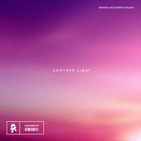 Banaati & Boy North - Another Light
