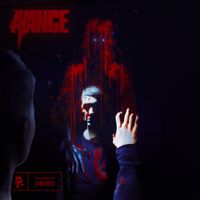 Avance - CREATION OF DISGUST