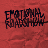twenty one pilots - Ode to Sleep (Emotional Roadshow Version)