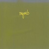 Nymb - Nothing New