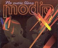 Modjo - No More Tears
