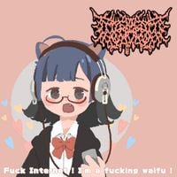 Lot Of Sperm In Waifu Ass - Fuck internet ! I&rsquo;m a fucking waifu !