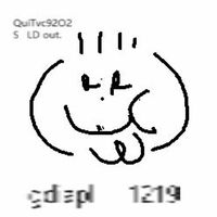 Makowallet - 1219.