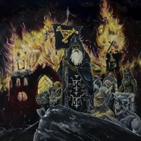 Malum - Legion