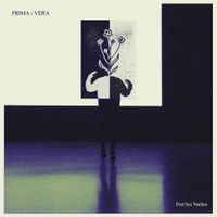 Post Sex Nachos - Prima/Vera