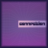 Bupin - Connection