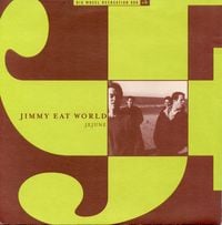 洋楽 jejune junk CD Jejune – Junk – CD (Album), 1997 [r2518964] | Discogs