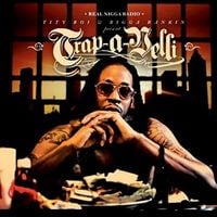 2 Chainz - Trap-A-Velli