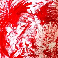 . - "face"