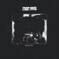 Street Power - Threads of Hate