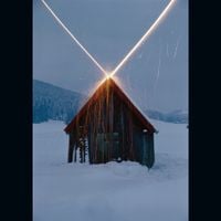 Gastr del Sol - We Have Dozens of Titles