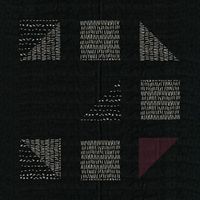 celacanto - Quadros