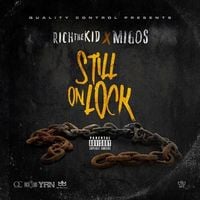 Migos & Rich The Kid - Still on Lock