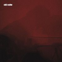 Old Coke - Seasonal