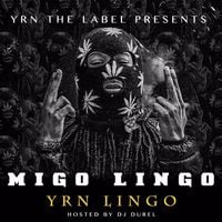 YRN Lingo - Migo Lingo