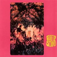 Traffic Sound - Traffic Sound