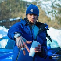 Rondodasosa - ADDERALL