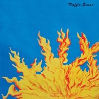 Traffic Sound - Lux