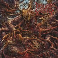 Defleshed And Gutted - Defleshed and Gutted